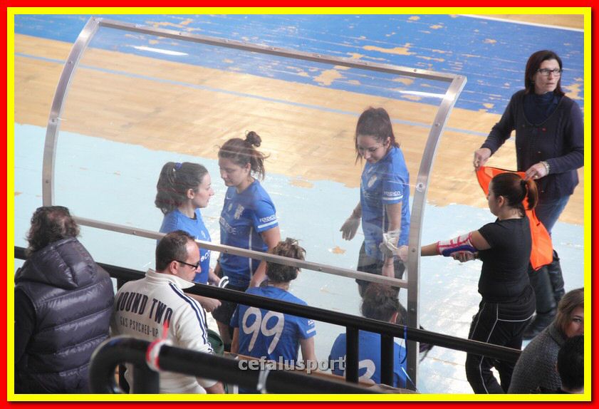 140309 sport 036_tn.jpg